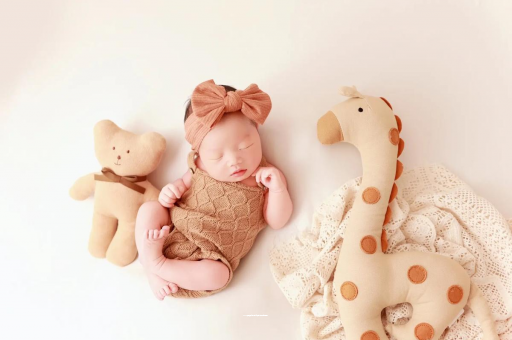 涟源2025长春助孕公司揭秘：三大正规机构避低价陷阱